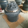 DH258-7 Travel Motor DH258-7 Final drive Excavator parts